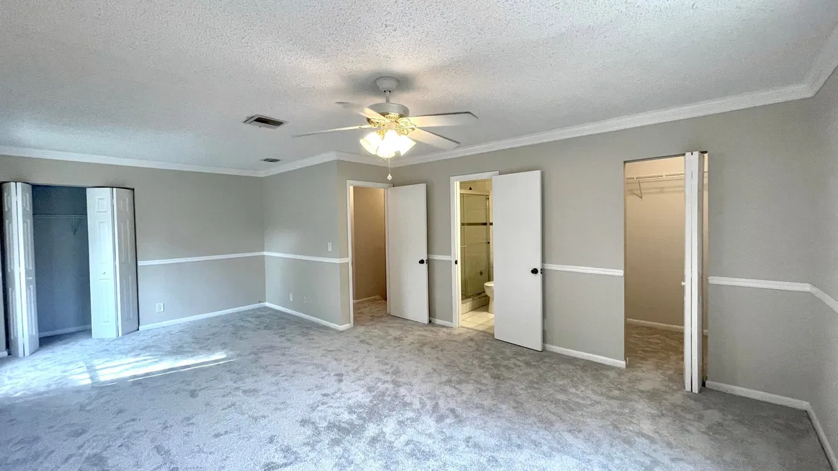  Residence photo 22