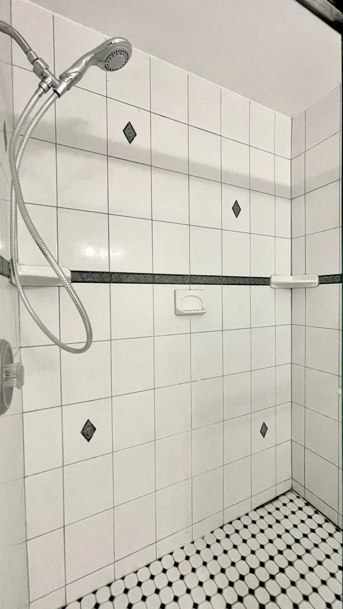  Residence photo 25