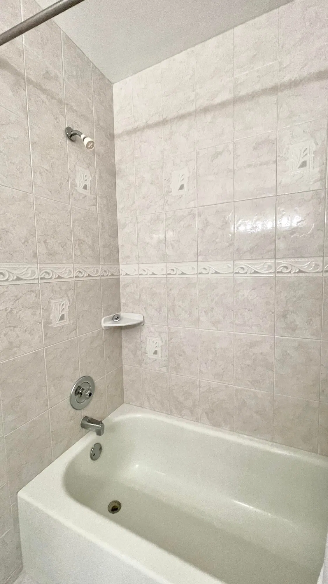  Residence photo 31