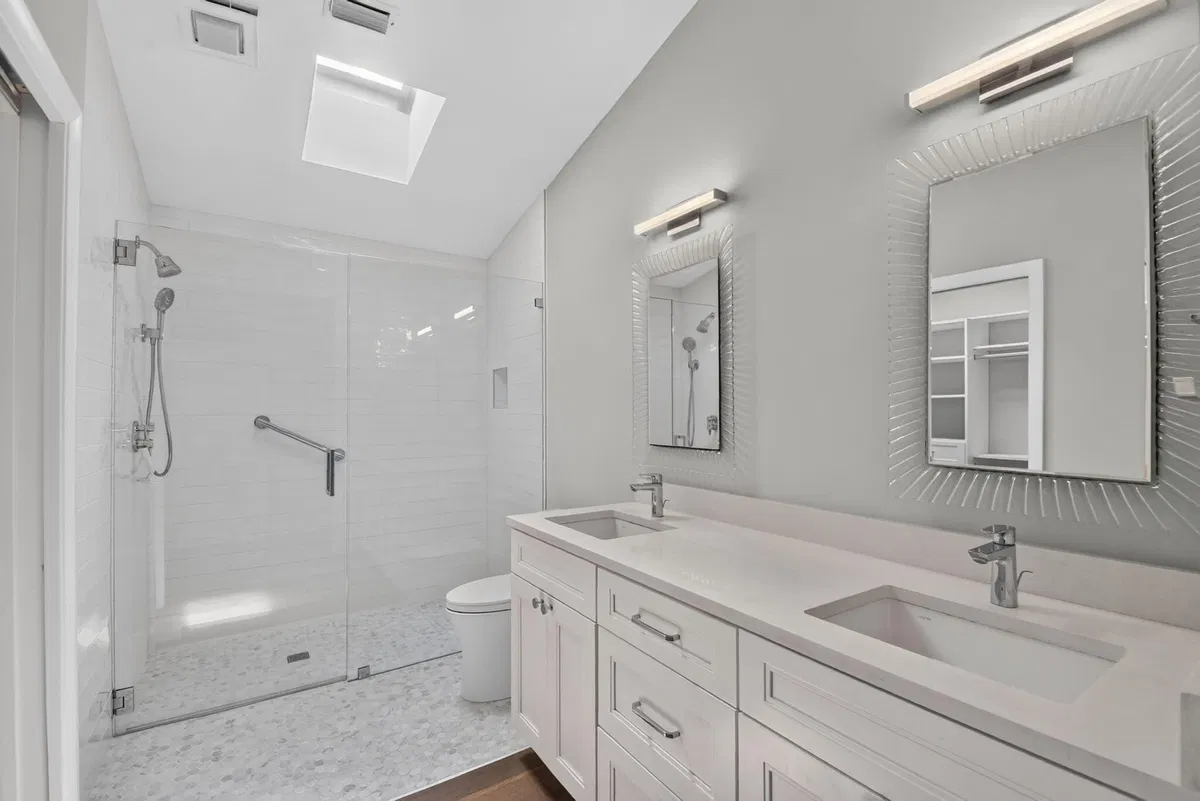  Residence photo 19