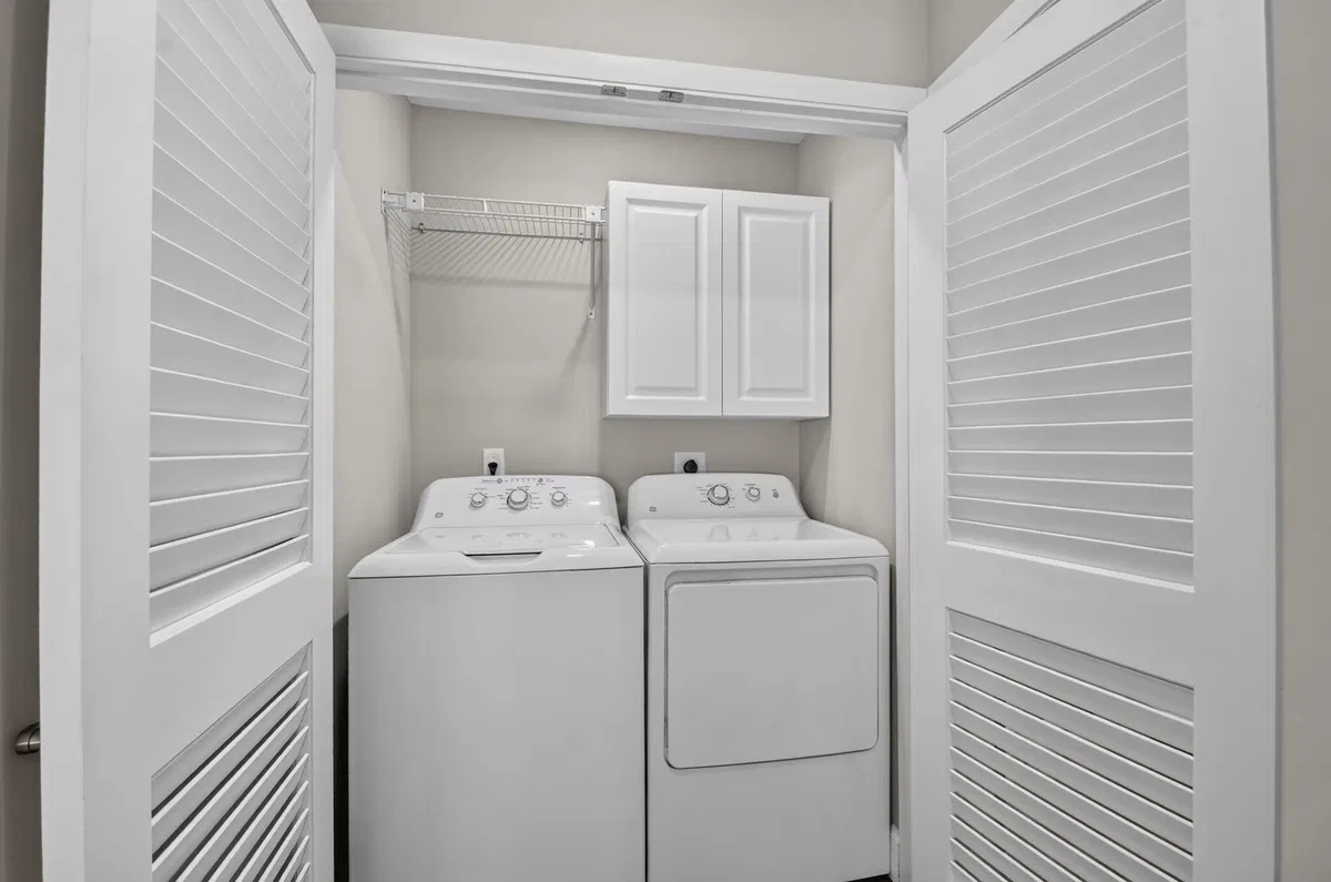  Residence photo 22