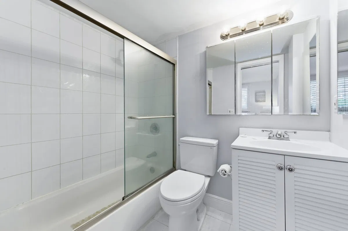 North End Palm Beach Unit 102 photo 10