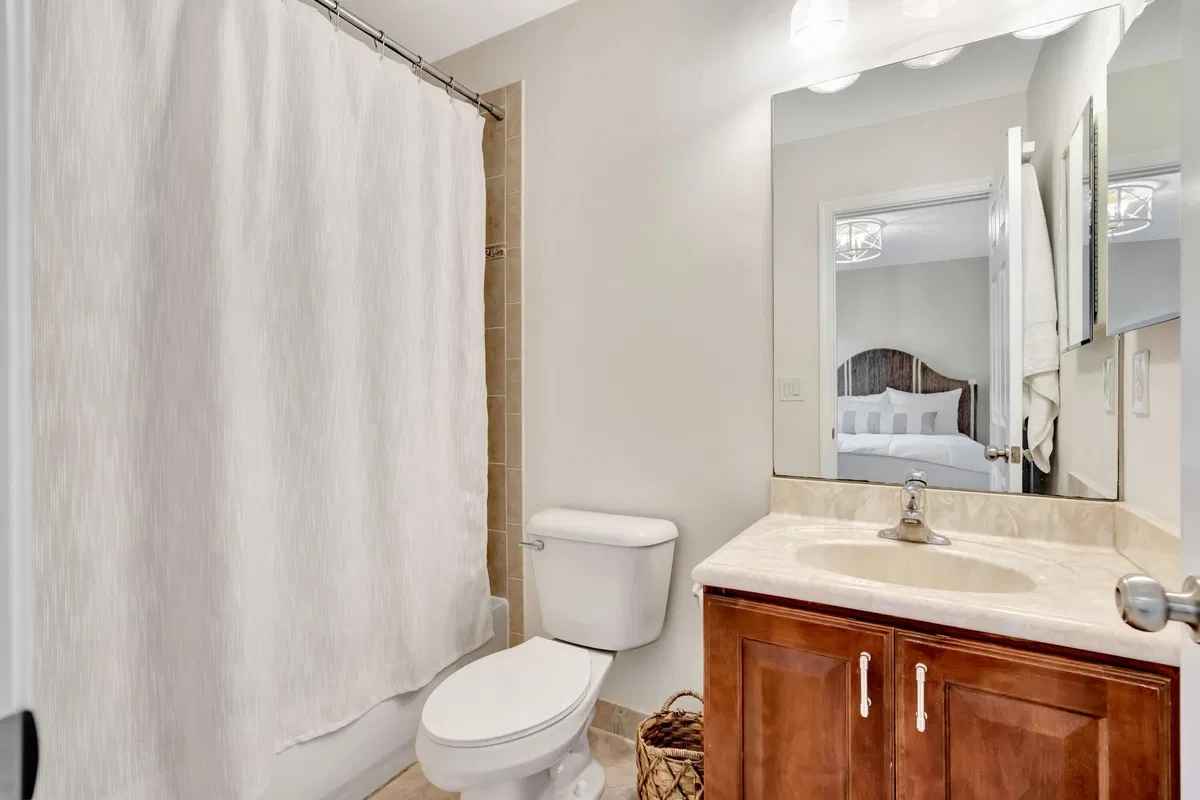 Residence photo 22
