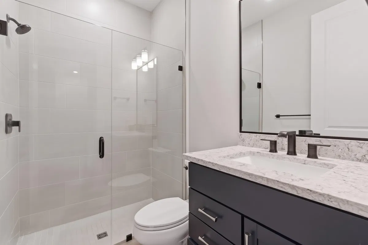 Residence photo 25