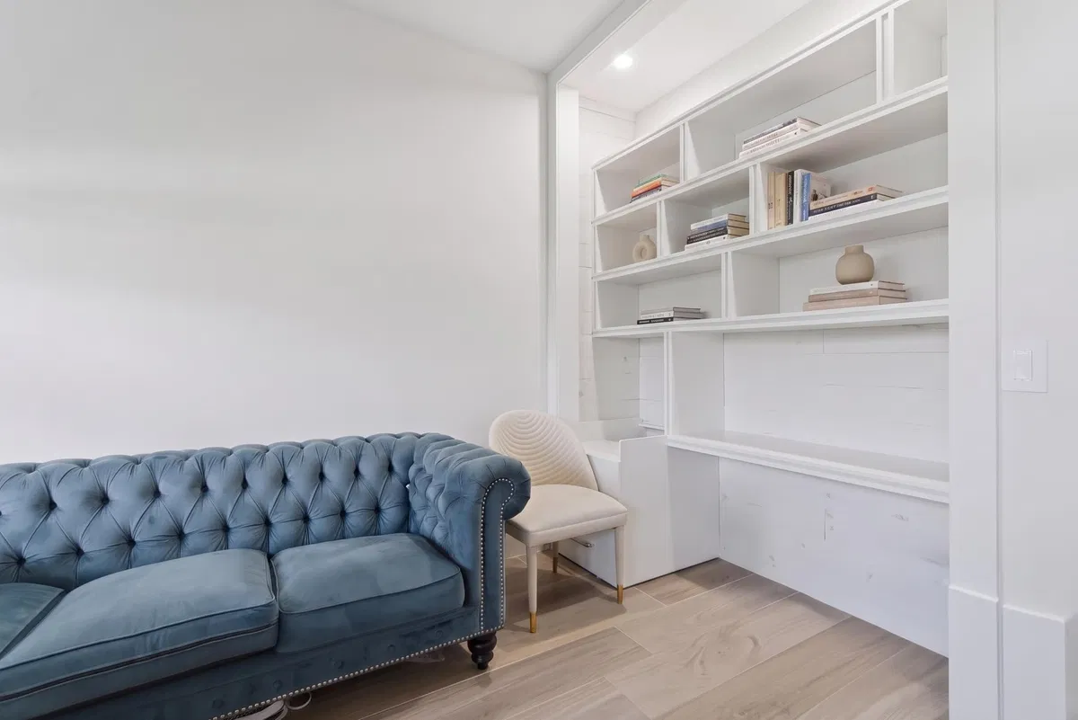 Residence photo 28