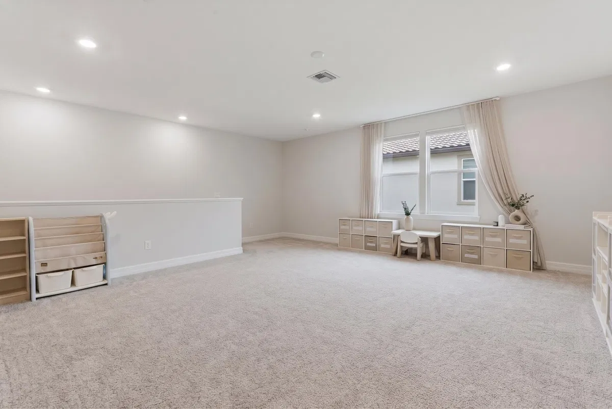 Residence photo 31