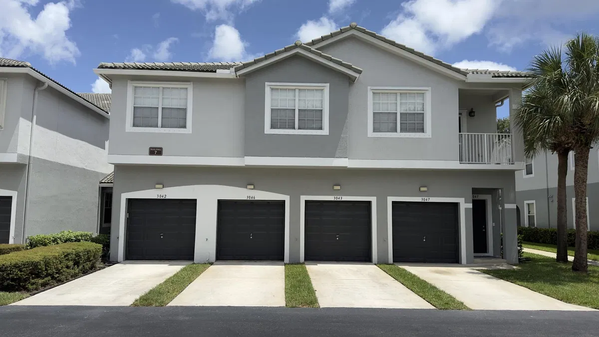 Residence