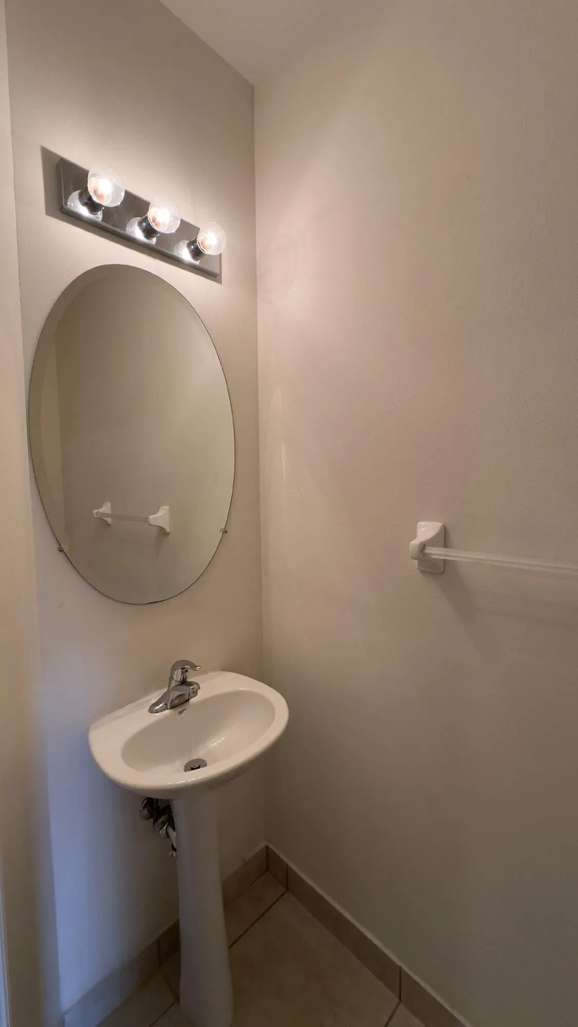 Residence photo 22