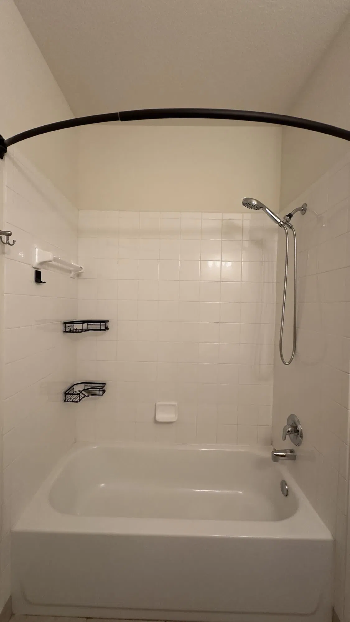 Residence photo 28