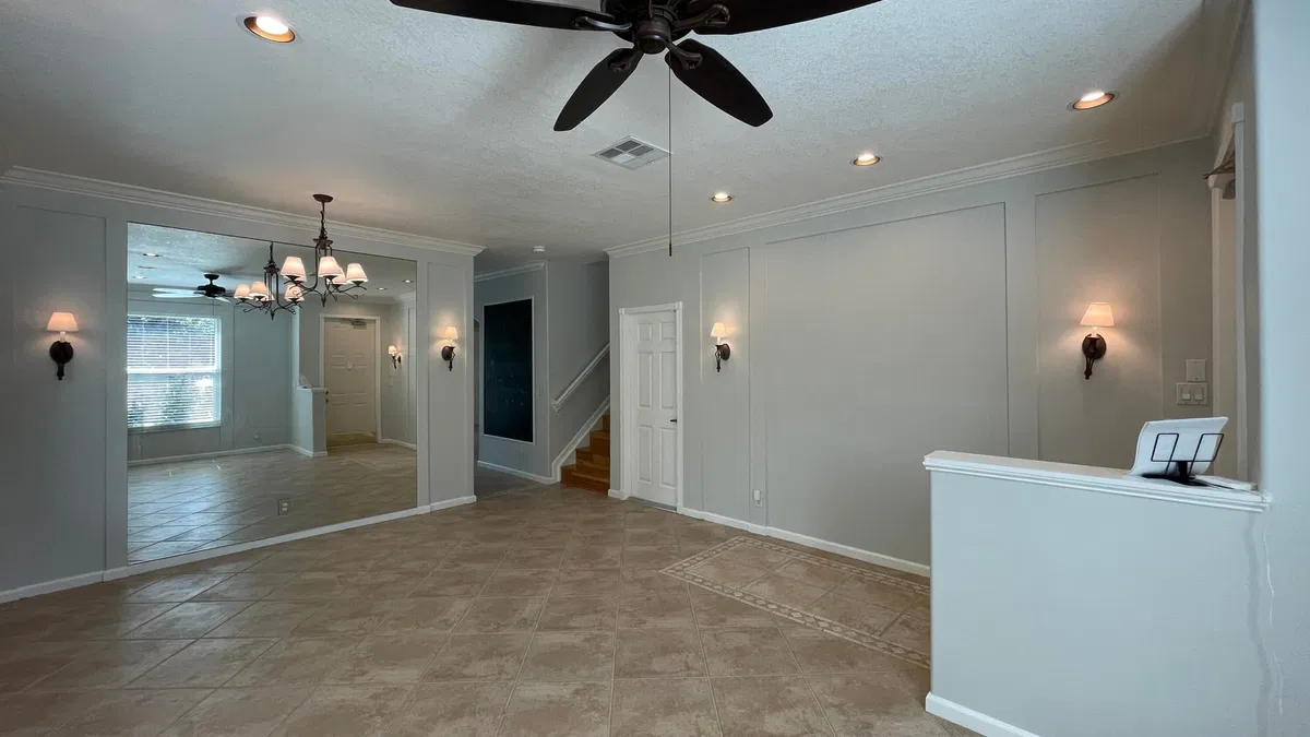 Residence photo 22