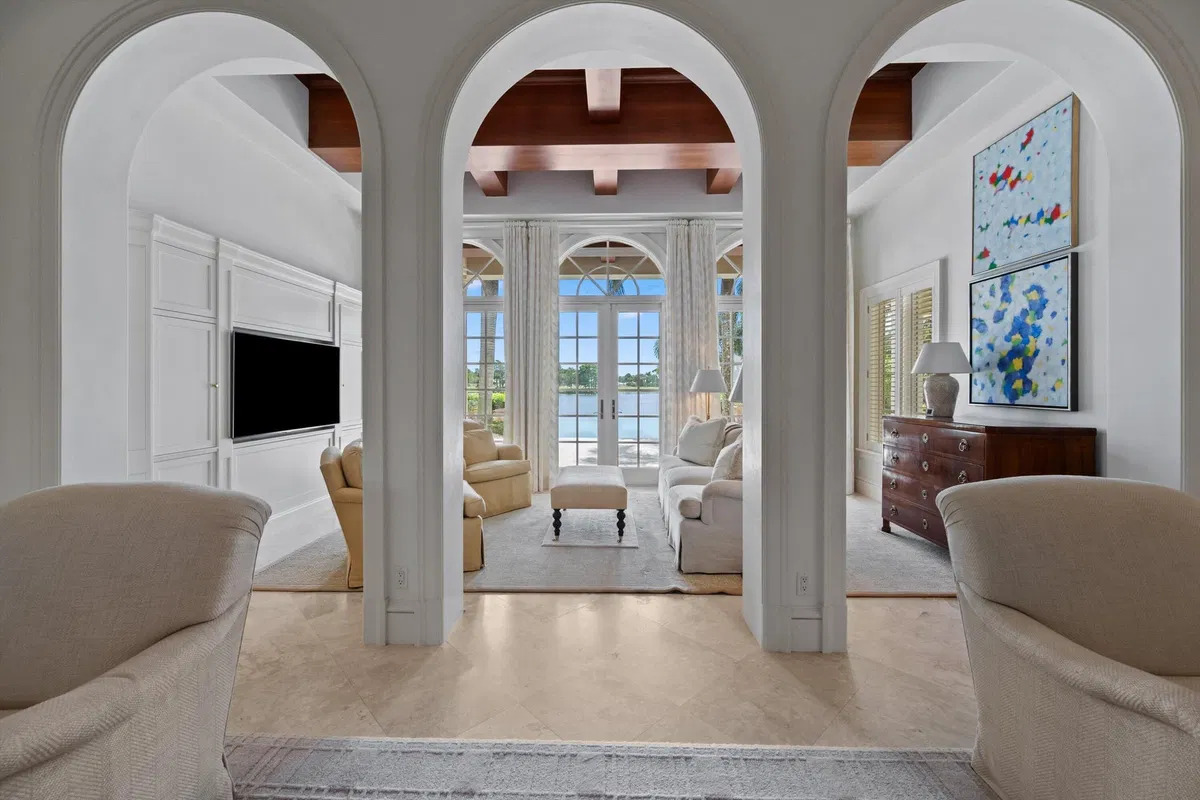 The Loxahatchee Club Residence photo 13