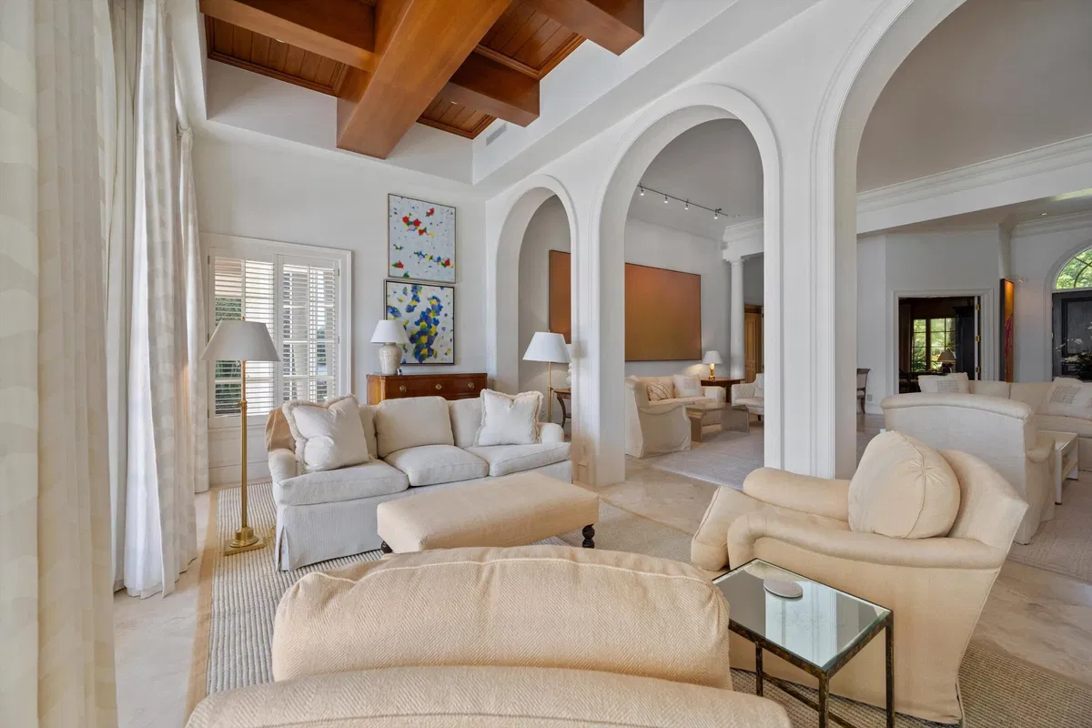 The Loxahatchee Club Residence photo 16