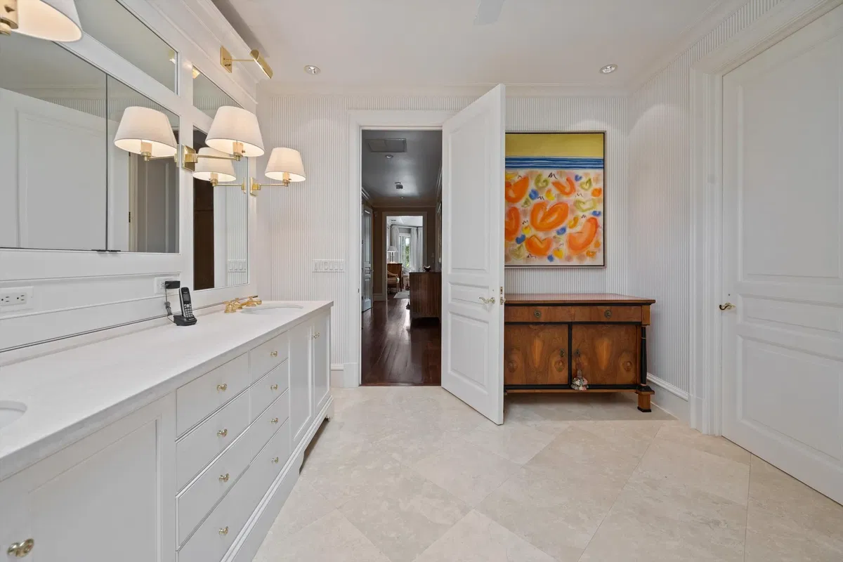 The Loxahatchee Club Residence photo 34