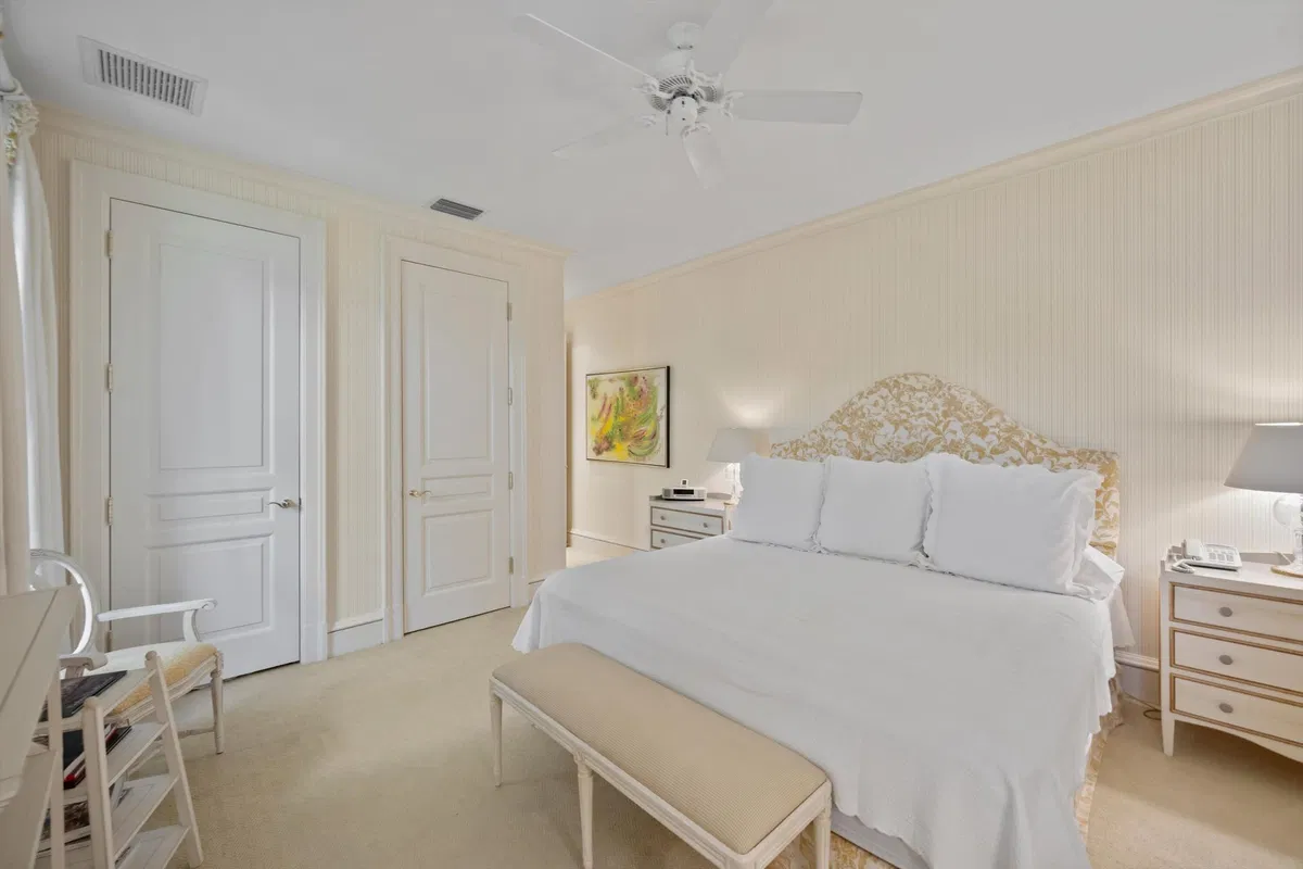 The Loxahatchee Club Residence photo 37