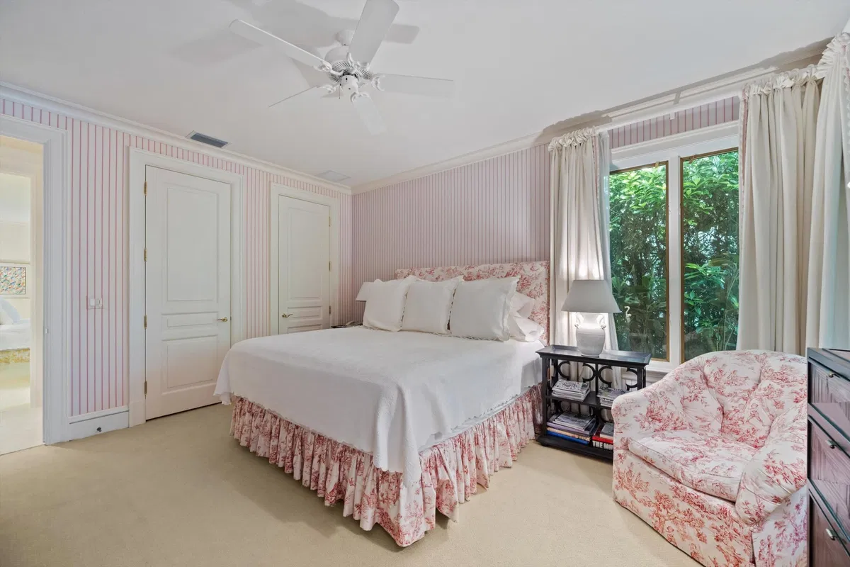 The Loxahatchee Club Residence photo 40