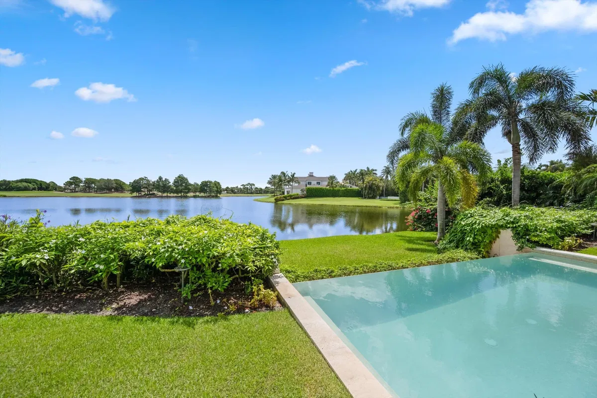 The Loxahatchee Club Residence photo 58