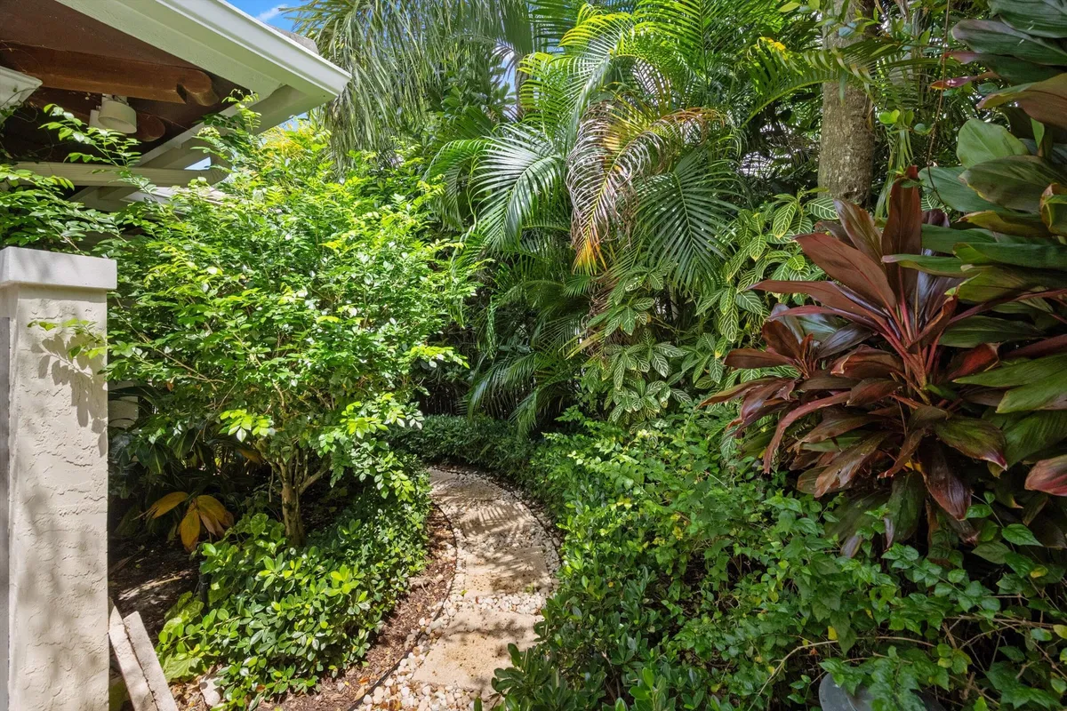 The Loxahatchee Club Residence photo 64