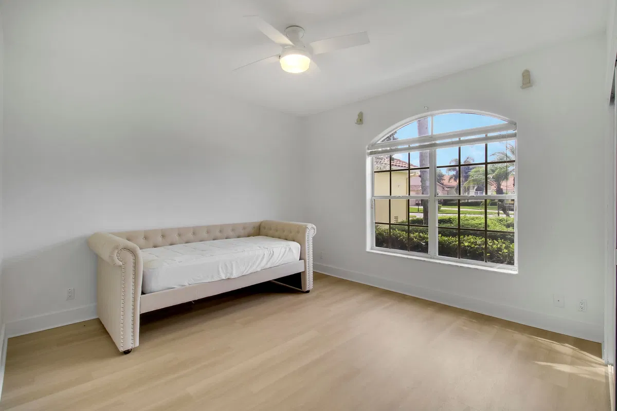 Ibis Golf & Country Club Residence photo 13