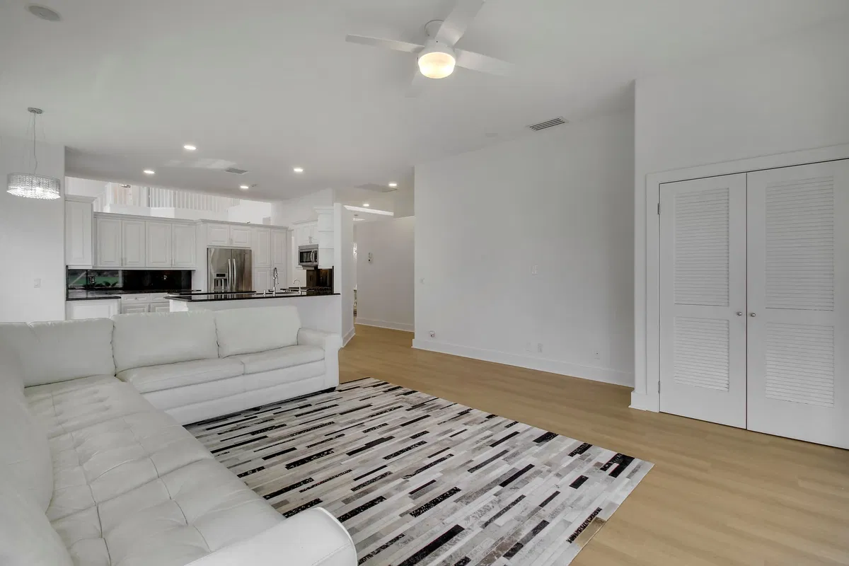 Ibis Golf & Country Club Residence photo 22