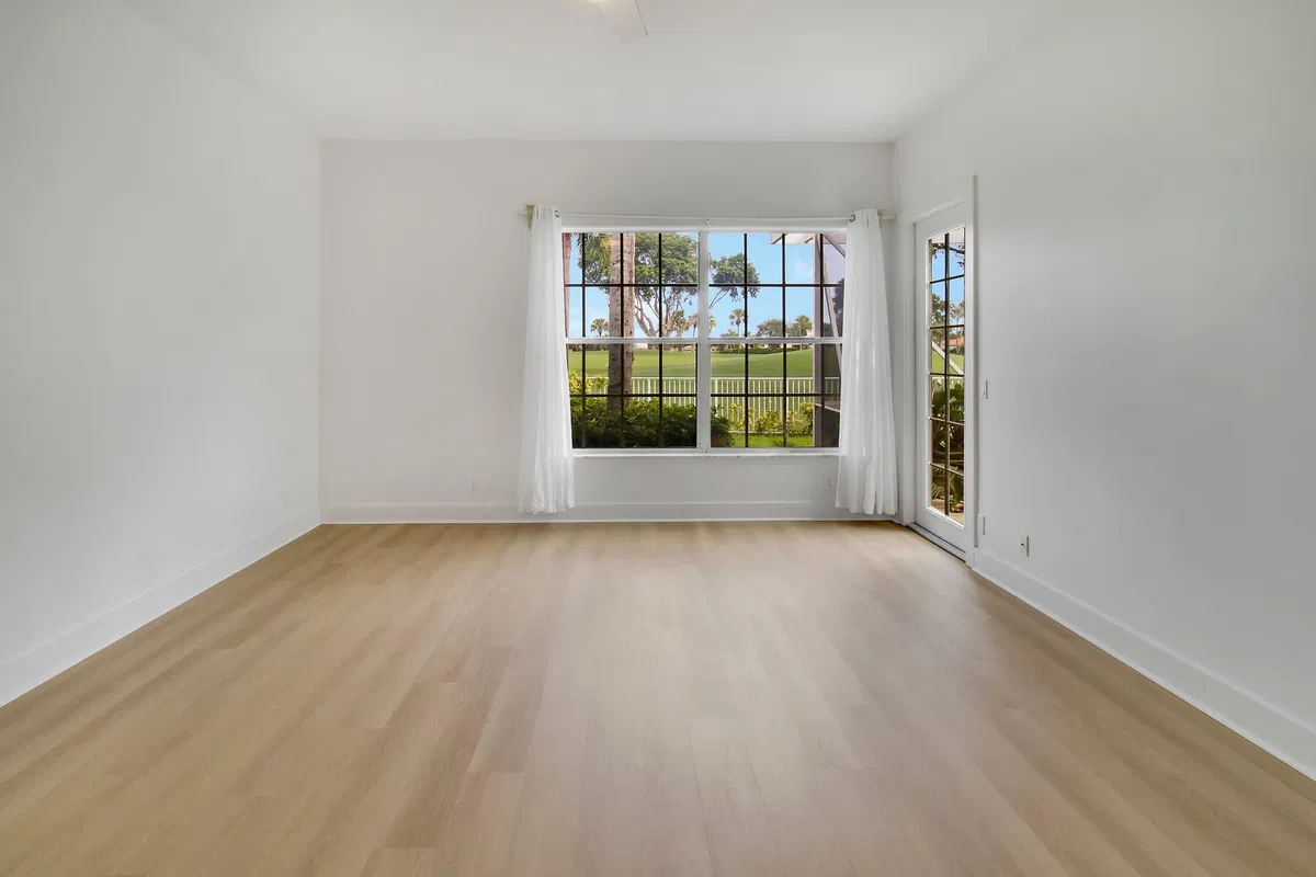 Ibis Golf & Country Club Residence photo 31