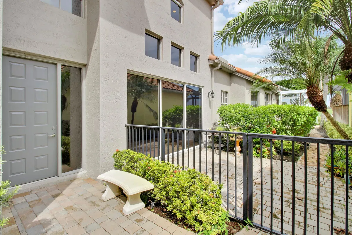 Ibis Golf & Country Club Residence photo 43