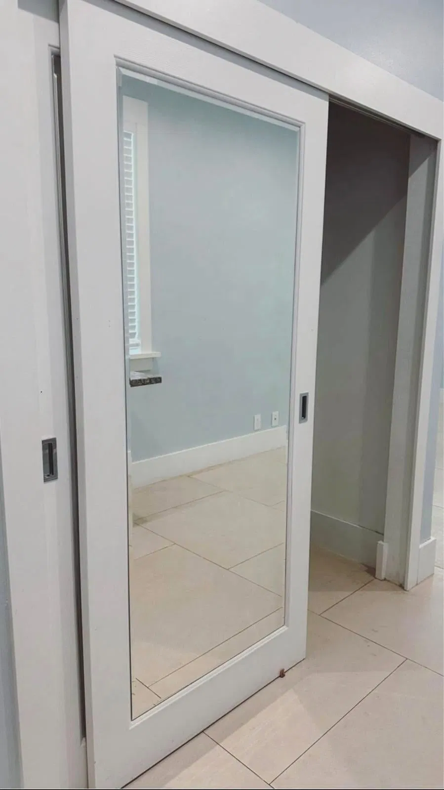 Residence photo 19