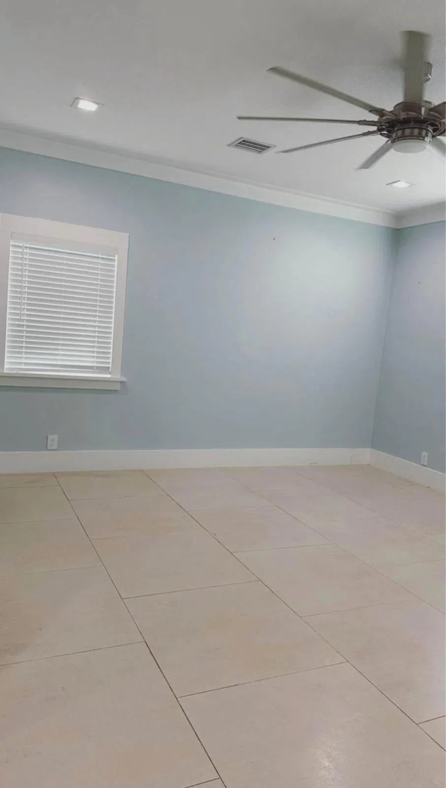 Residence photo 22