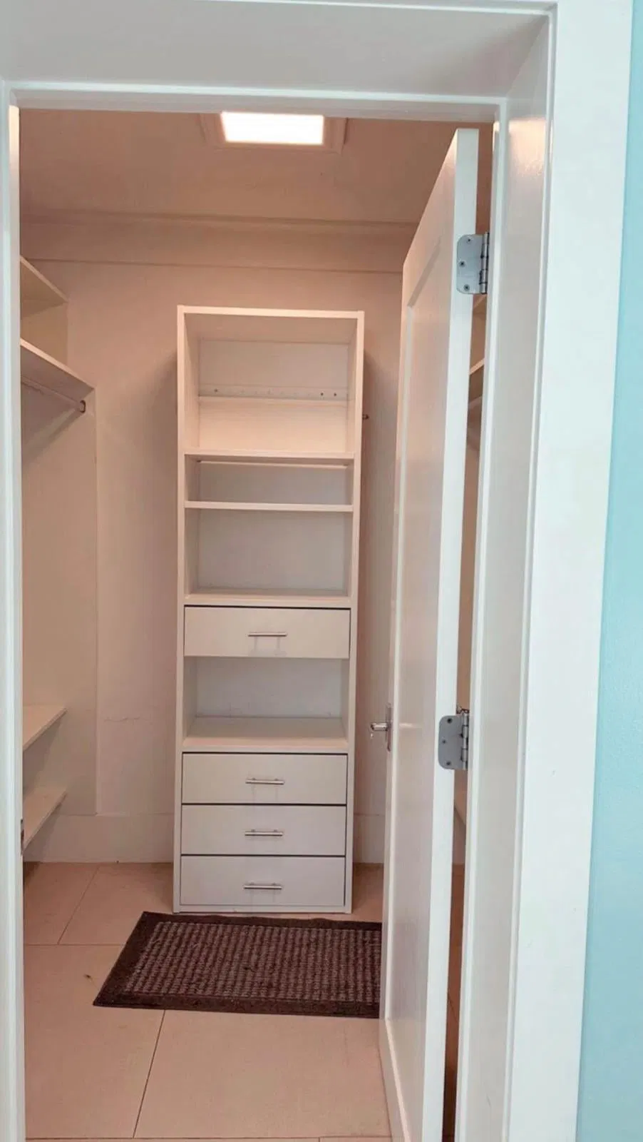 Residence photo 25