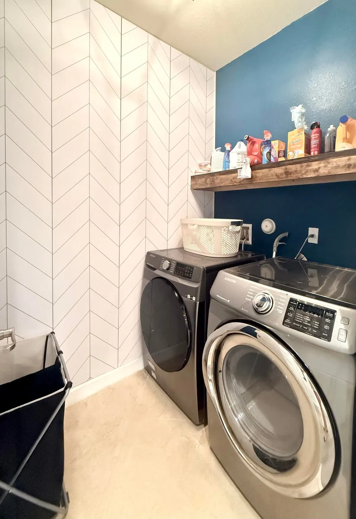  Residence photo 22