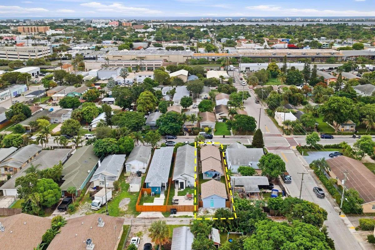  Residence photo 25