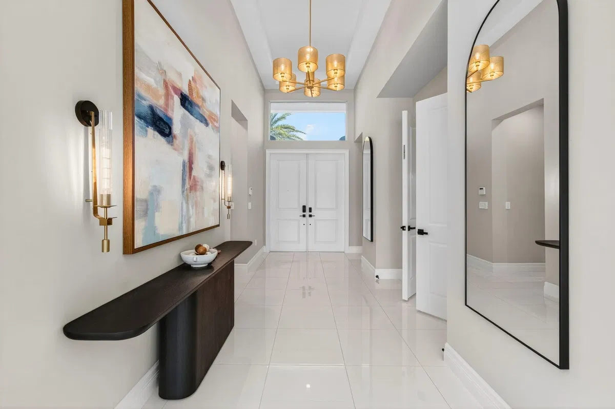 Residence photo 7