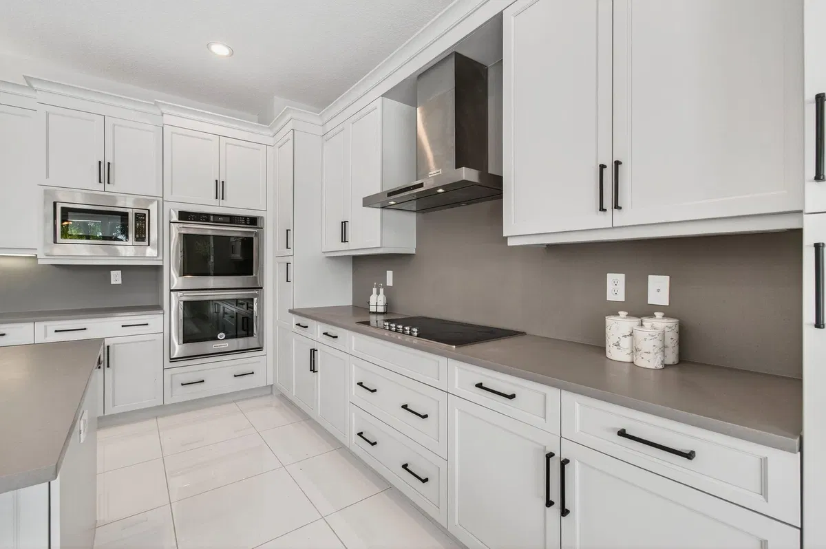Residence photo 19
