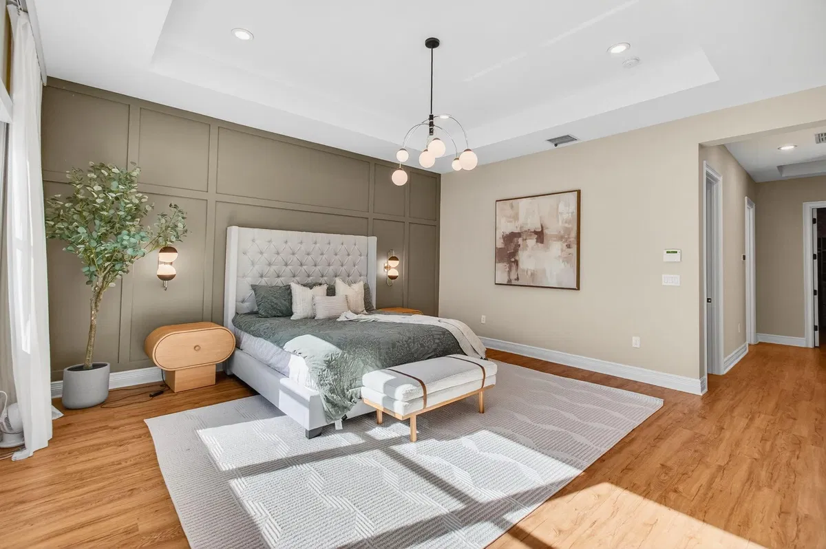 Residence photo 22