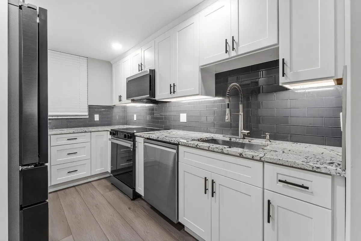 South Palm Beach Unit 304