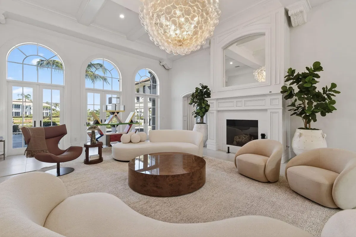 Admirals Cove Residence photo 10