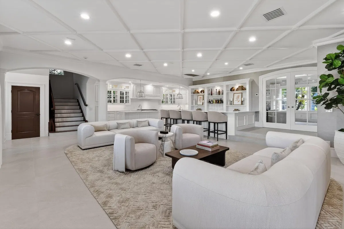 Admirals Cove Residence photo 13