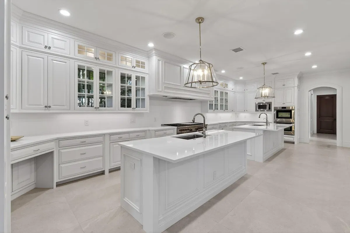 Admirals Cove Residence photo 16