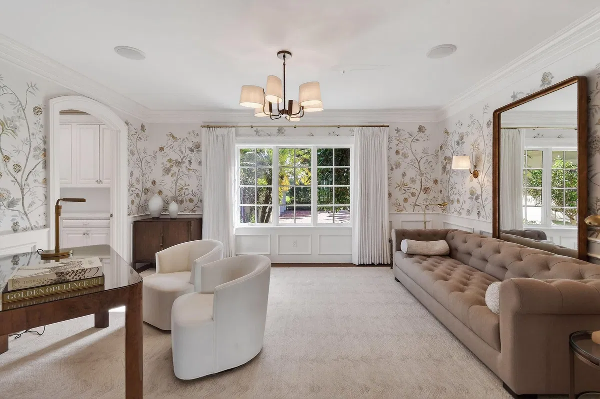 Admirals Cove Residence photo 22