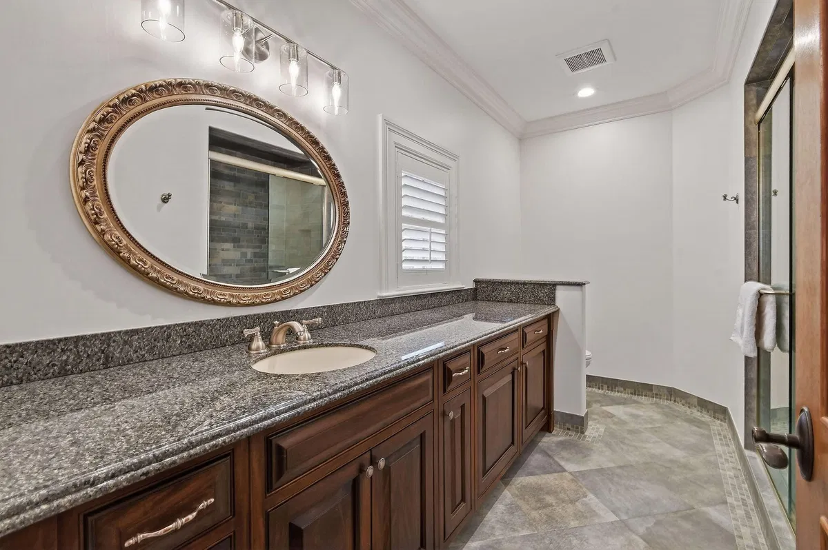 Admirals Cove Residence photo 46