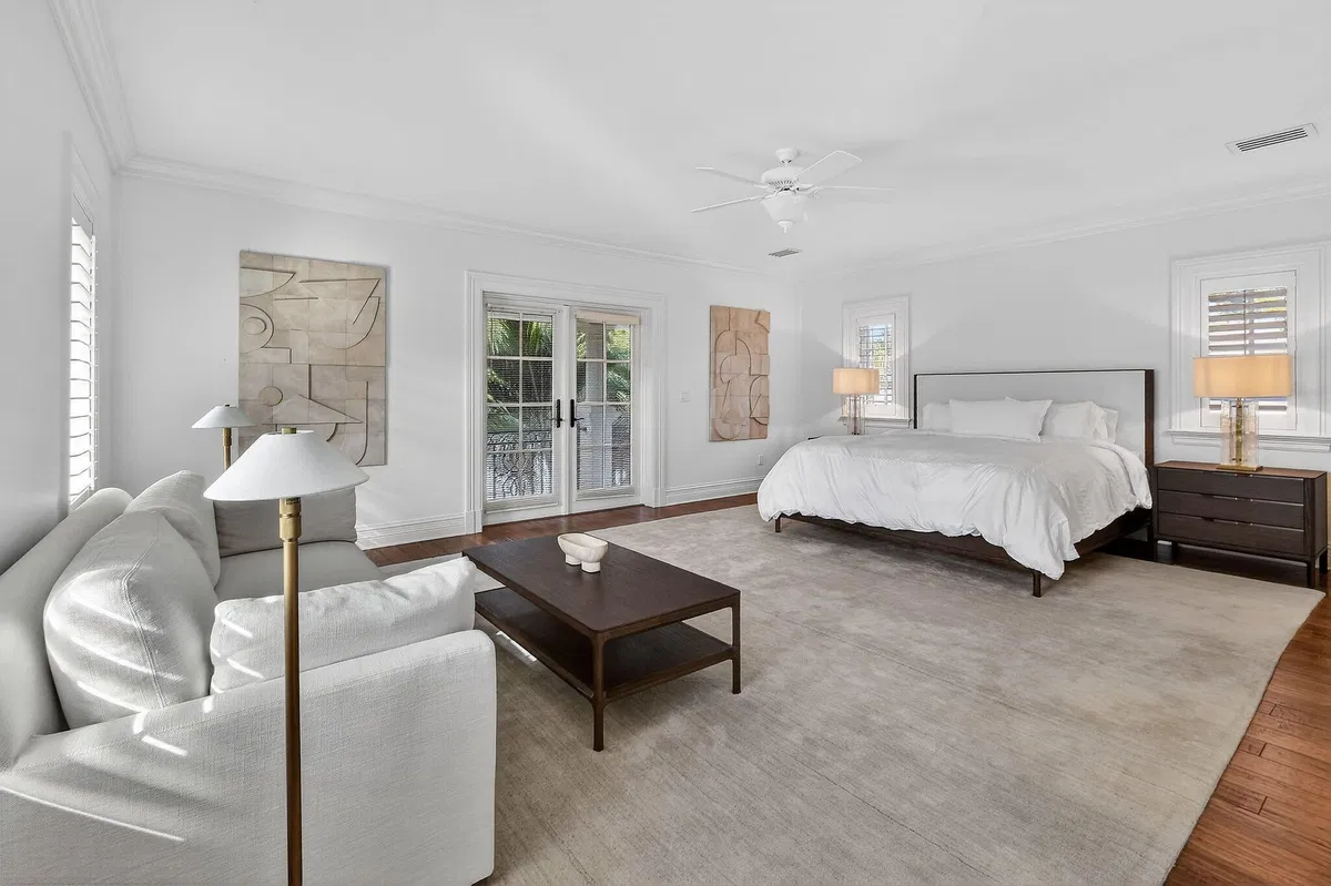 Admirals Cove Residence photo 52
