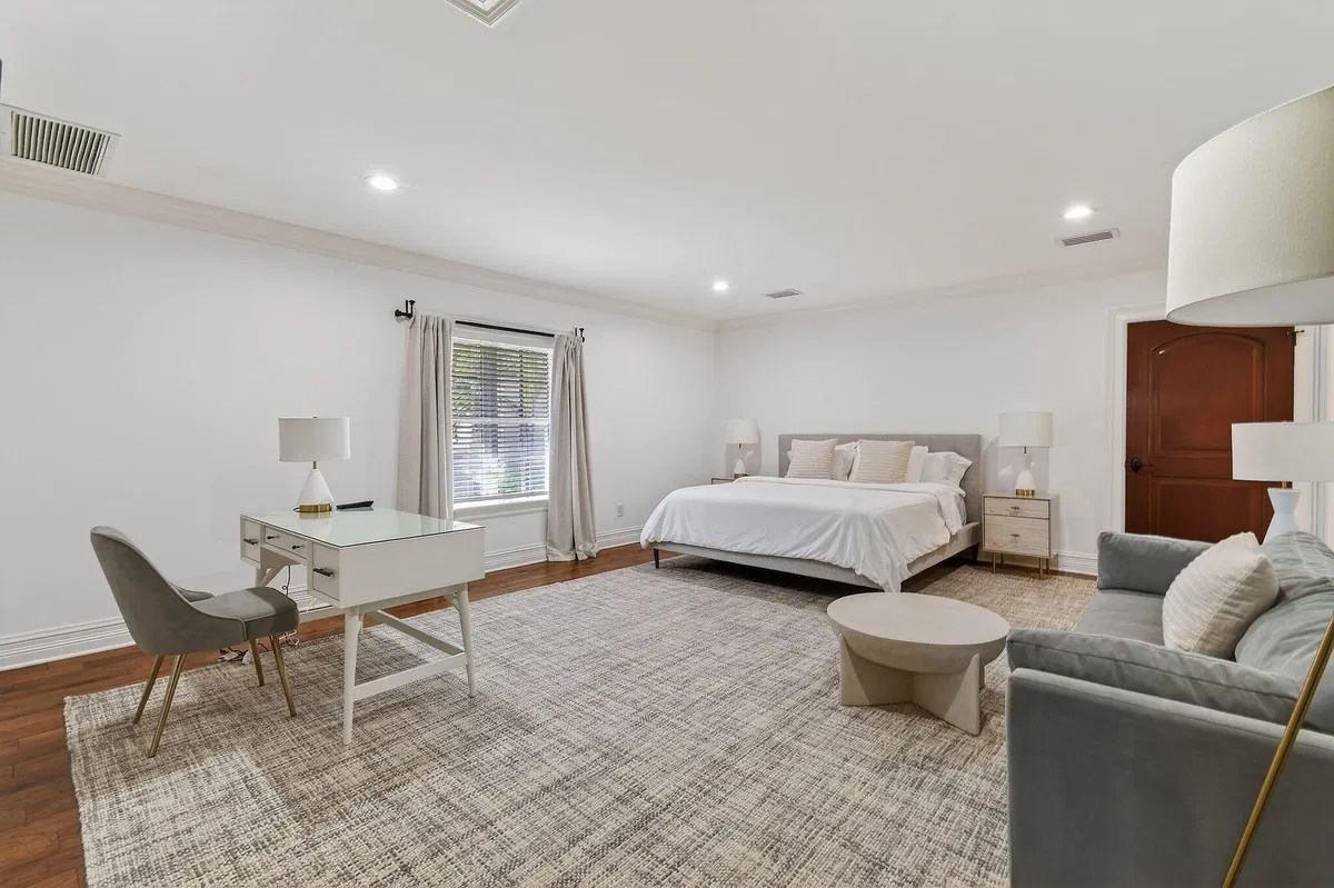 Admirals Cove Residence photo 61