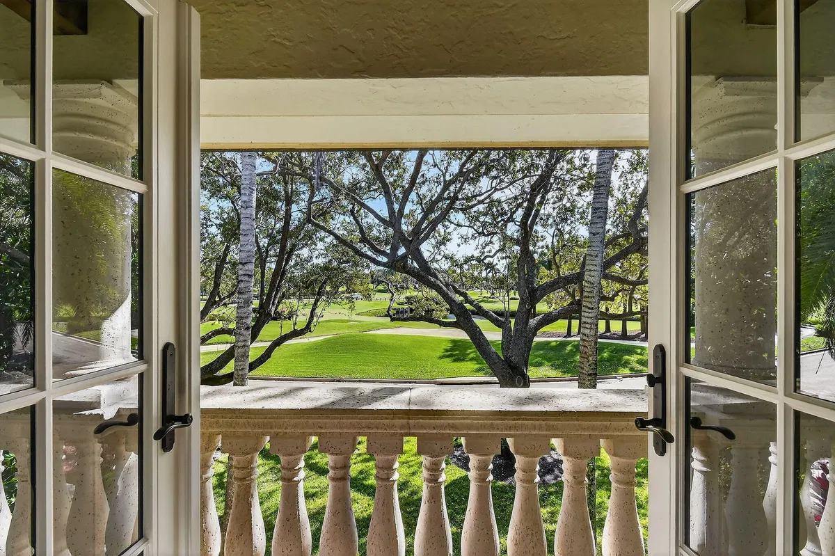 Admirals Cove Residence photo 64