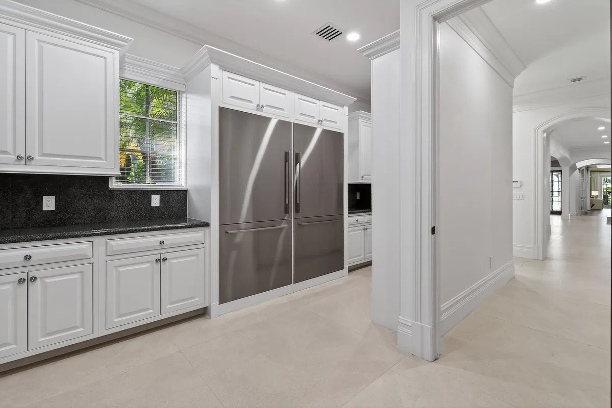 Admirals Cove Residence photo 67