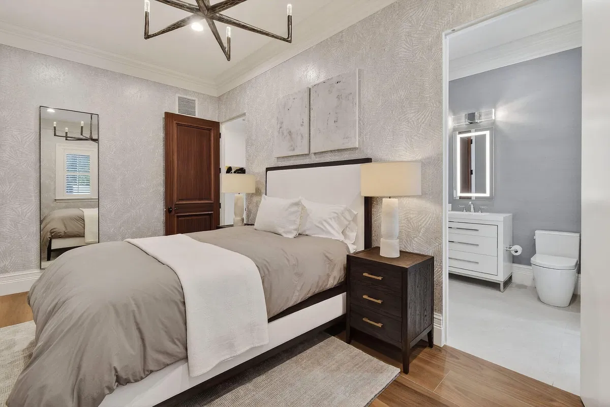 Admirals Cove Residence photo 73