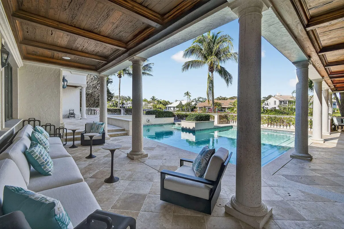 Admirals Cove Residence photo 79