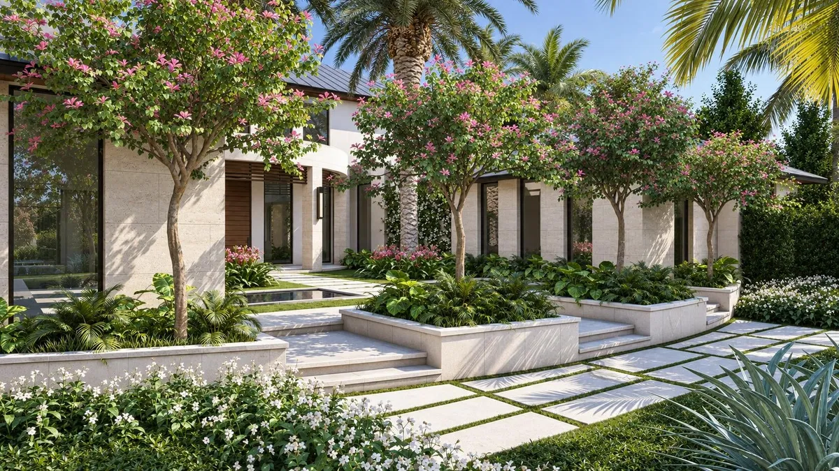 Residence photo 7