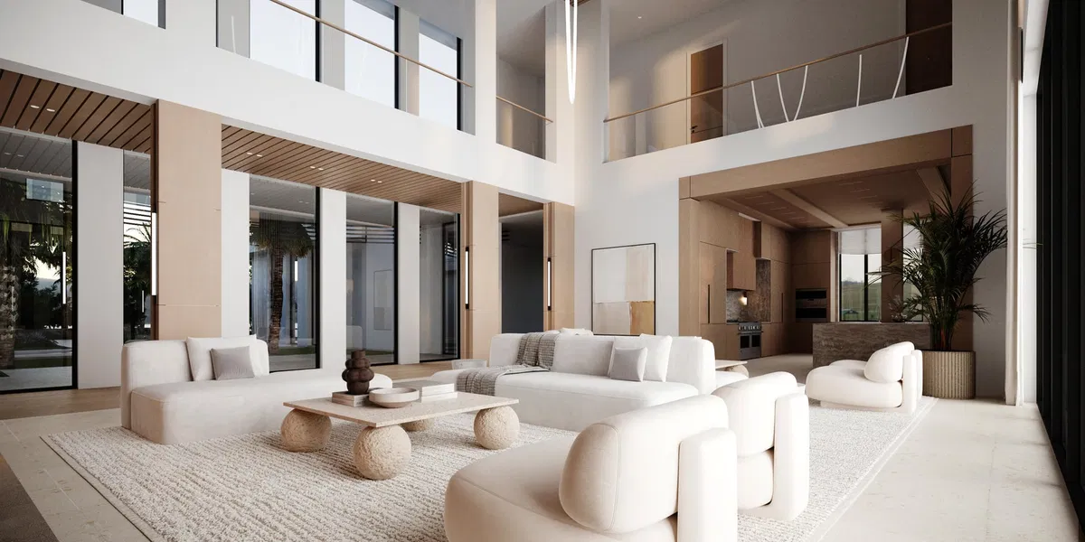 Residence photo 10