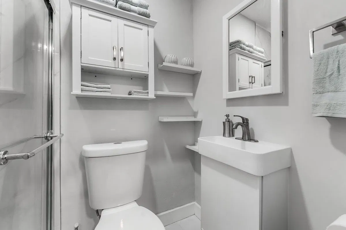 Residence photo 22