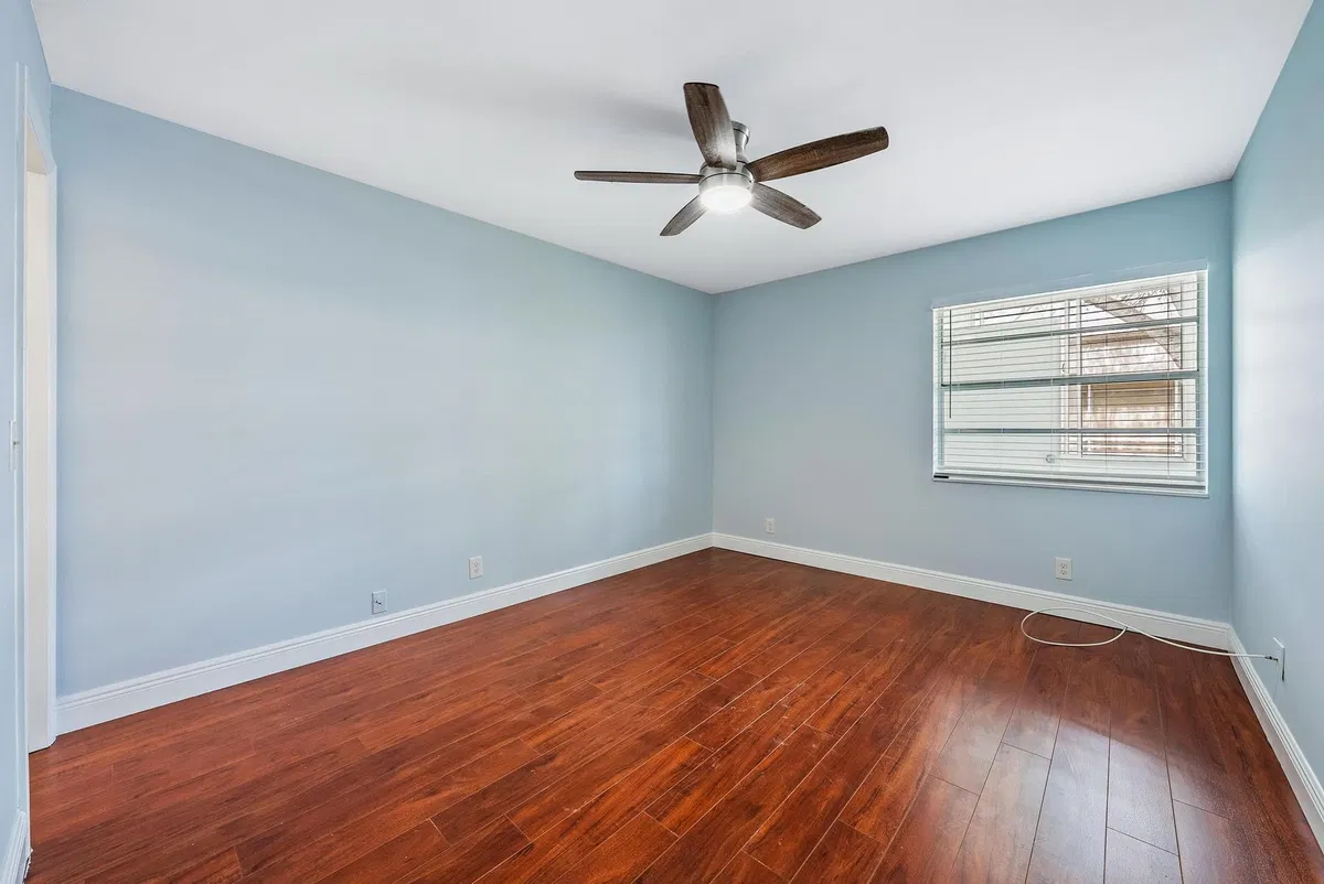 Residence photo 7