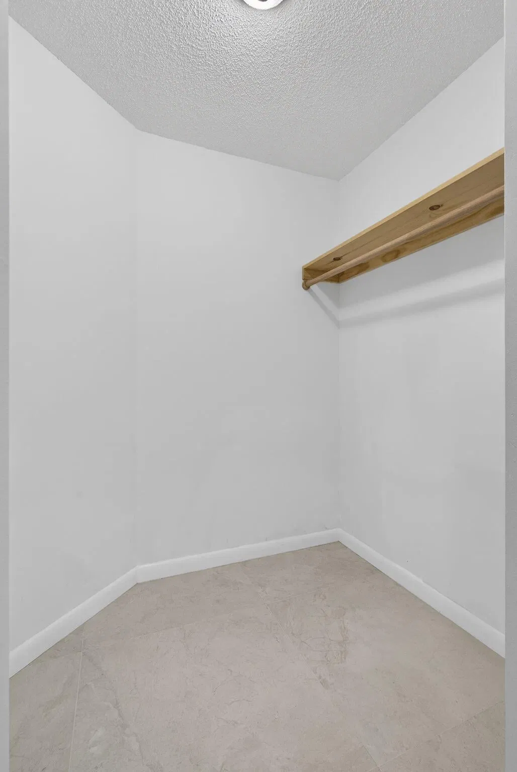 Via Poinciana Lake Worth Unit 202 photo 43
